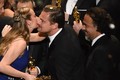 Khoảnh khắc đáng nhớ nhất trong cuộc đời Leonardo DiCaprio 