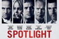 Thông tin ít biết phim về nạn ấu dâm thắng Oscar “Spotlight“