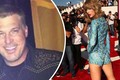Công chúa nhạc đồng quê Taylor Swift bị kiện tội vu khống