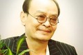 Nhạc sĩ Thanh Tùng qua đời, hưởng thọ 68 tuổi