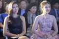 Thẩm mỹ sẹo được xem xét dự thi Hoa hậu Biển VN