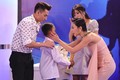 Rơi lệ vì “Thần đồng dân ca” của Vietnam Idol Kids 2016
