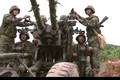 Video: Chiêm ngưỡng sức mạnh của quân đội Việt Nam