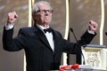 Kết quả Liên hoan phim Cannes 2016: Bất ngờ và tranh cãi