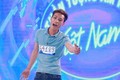 Cười ngất với giọng hát của thí sinh Vietnam Idol 2016