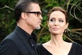 Ly hôn, Angelina Jolie - Brad Pitt chia 400 triệu USD thế nào?