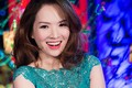 MC Đan Lê tiết lộ niềm tiếc nuối khi xin nghỉ tại VTV 