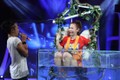 Loạt game show Việt bị chỉ trích vì phản cảm