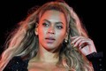 Beyonce đối diện án phạt 20 triệu USD vì lấy cắp nhạc