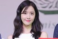 Yoona (SNSD) đến trễ 2 tiếng xuất hiện ở họp báo 10 phút