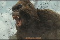 Thót tim với trailer ngập tràn quái vật của “Kong: Skull Island” 