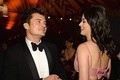 Katy Perry và Orlando Bloom chia tay sau một năm hẹn hò