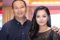 Vợ chồng Phạm Quỳnh Anh, Quang Huy chào đón con gái thứ hai