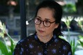 NSND Lan Hương bị mắng té tát vì vai mẹ chồng ghê gớm