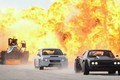 “Fast & Furious 8” lập kỷ lục doanh thu tại Việt Nam