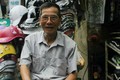 Nghệ sĩ Trần Hạnh: “Con dâu tôi là người hiếm có”
