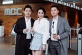 Fan tranh cãi khi Lan Ngọc “xẹt ngang” thế vai Angela Phương Trinh