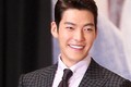 Diễn viên Kim Woo Bin bị ung thư vòm họng ở tuổi 27