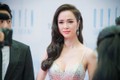 Vũ Ngọc Anh bức xúc khi bị nói là gian dối tại Cannes