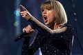 Taylor Swift thắng kiện vụ bị sàm sỡ, được đền bù 1 USD 