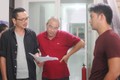 Chí Trung chê “phim Việt vớ vẩn”, đạo diễn “Người phán xử” nói gì?