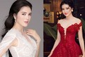 Lý Nhã Kỳ làm giám khảo Miss Grand International, Huyền My lợi thế?