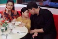 Tim - Trương Quỳnh Anh “chơi chiêu” ly hôn đến bao giờ?
