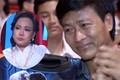 Danh hài Việt Hương xin cúi đầu trước diễn viên Quốc Tuấn