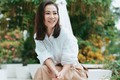 Thu Minh: “Tôi chưa thể gọi Chi Pu là ca sĩ“