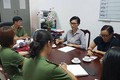 Ngô Thanh Vân làm việc với công an vụ Cô Ba Sài Gòn bị livestream