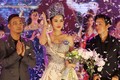 Đơn vị tổ chức Hoa hậu Đại dương bị phạt 4 triệu vụ Ngân Anh 
