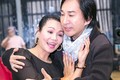 NSƯT Kim Tử Long: “Ngọc Huyền bị cấm diễn 17 năm là tai nạn“