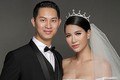 Trang Trần sắp làm đám cưới với chồng Việt kiều sau hai năm sinh con