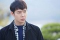 Park Yoochun bị đòi bồi thường 25 tỷ vì vụ chó cắn người 7 năm trước