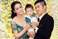 Nhật Kim Anh và chồng việc ai nấy lo, rõ ràng về tiền bạc