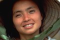 Diễn viên gốc Việt Lê Thị Hiệp được tưởng nhớ tại Oscar 2018