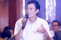 Nhạc sĩ Trương Ngọc Ninh: “Cần lên án trường hợp như Châu Việt Cường“
