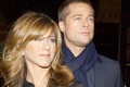 Brad Pitt và Jennifer Aniston bí mật hẹn hò, chính thức nối lại tình cũ?