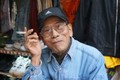 NSND Minh Châu: Sao lại xét “đặc cách” cho NSƯT Trần Hạnh?