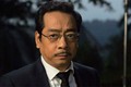 Luật sư Quốc Cường: “Sử dụng hình ảnh sao Việt trái phép là phạm luật”
