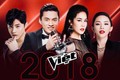 Vì sao The Voice Việt cứ ra mắt lại gây tranh cãi?