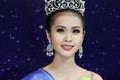 Bị soi bằng cấp ba, tân Hoa hậu Biển Việt Nam toàn cầu nói gì?