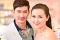 Vợ Huy Khánh chỉ trích Phạm Anh Khoa: “Du côn tiếp đi, đồ tồi“