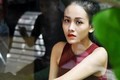 Mẫu nude Kim Phượng phản bác họa sĩ Ngô Lực: Tôi không bị điên