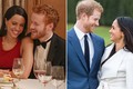 Chuyện tình hoàng tử Harry và Meghan Markle được tái hiện trên phim