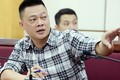 Quang Minh bị chỉ trích khi yêu cầu khán giả không nhắc tới Minh Tiệp