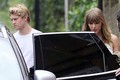 Taylor Swift lộ ảnh hẹn hò bên tình trẻ điển trai