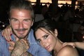 Vợ chồng David Beckham phủ nhận tin đồn ly hôn