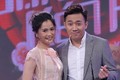 Trấn Thành dẫn show truyền hình để tìm chồng cho em gái