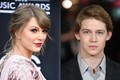 Taylor Swift và tình trẻ Joe Alwyn sắp tổ chức đám cưới?